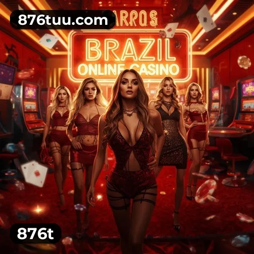 App Store & Play Store - Disponível