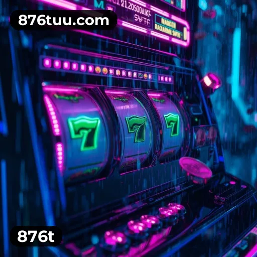 Cash Out 876t
