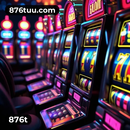 876t Download Oficial