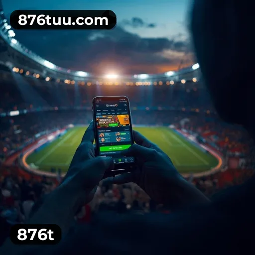876t Logo 2