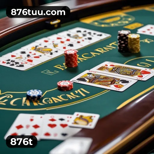 876t Licenciado Curaçao - Segurança SSL 256-bit