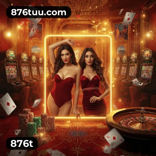 876t PIX Instantâneo - Saques em 8 Minutos
