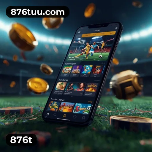 876t Certificado eCOGRA - Jogos Justos Auditados
