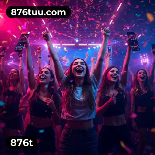 876t Licenciado Curaçao - Segurança SSL 256-bit