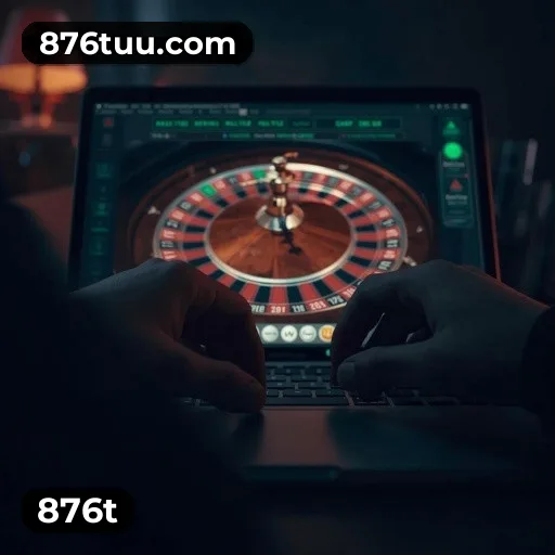 876t Segurança Logo 2