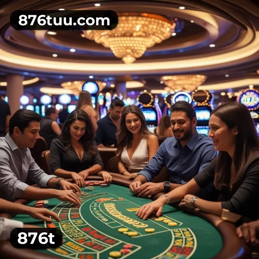 Loteria 876t - Mega-Sena online
