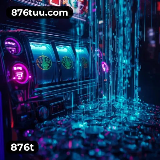 Loteria 876t - Lotofácil diária