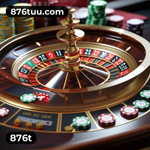 Slots 876t - Giros Grátis Diários