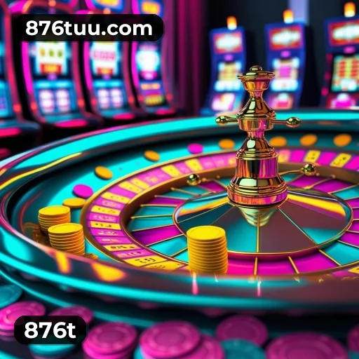 Telegram 876t - Canal Oficial Verificado