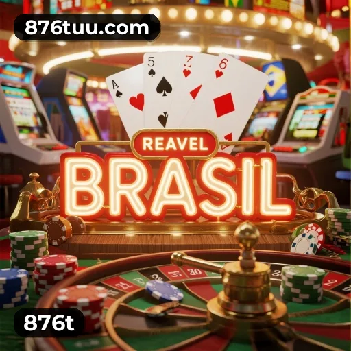 Telegram 876t - Bônus Diários Exclusivos