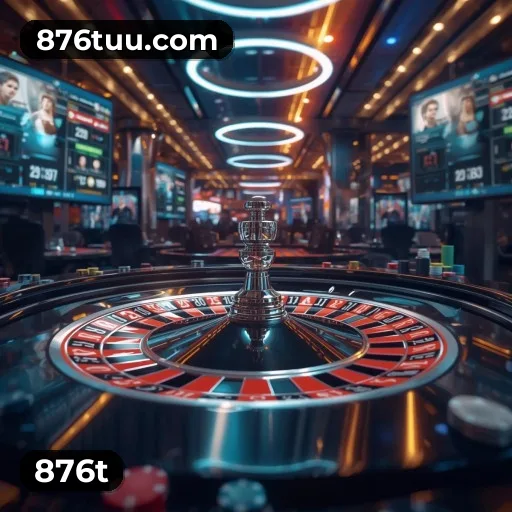 Jackpots Progressivos
